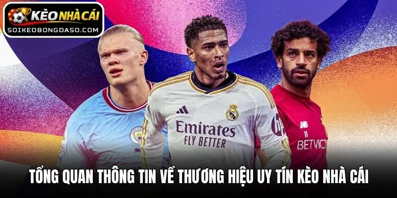 Kèo Nhà Cái Dulce - Keonhacai Hôm Nay, Nhận Định Kèo Nhà Cái 2026/2027 7 Tổng quan thông tin về thương hiệu uy tín Kèo nhà cái